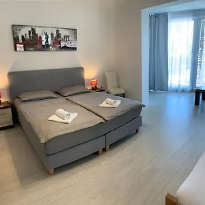 The48 , Zadar Croatia