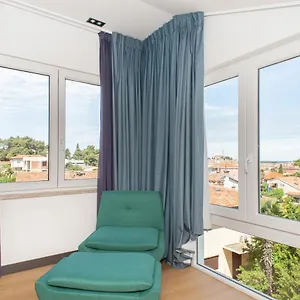 https://vila-lili-rovinj.in-istria.net