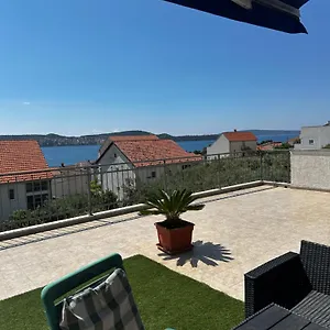  Apartament Sevo