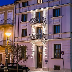 Apartament Castello 