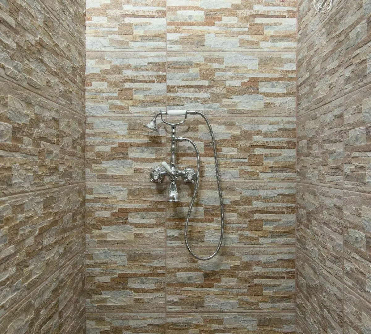 Villa Trau D'Oro 4*, Trogir